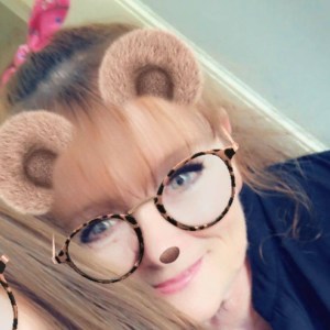 Photo de profil de Isabelle Vasse