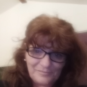 Photo de profil de Isabelle Vedrine