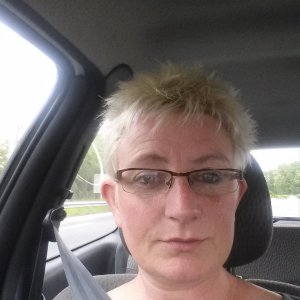 Photo de profil de Isabelle Vendeville