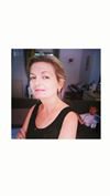 Photo de profil de Isabelle Verrier
