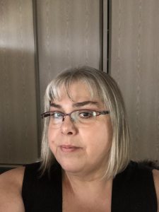 Photo de profil de Isabelle Vidal
