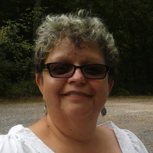 Photo de profil de Isabelle Vigean