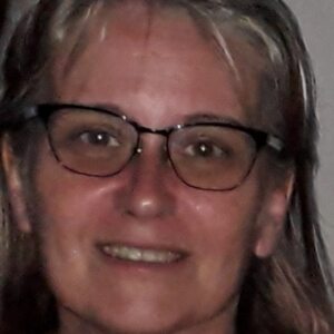 Photo de profil de Isabelle Vilmin