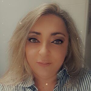 Photo de profil de Isabelle Vincent