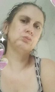 Photo de profil de Isabelle Vincent