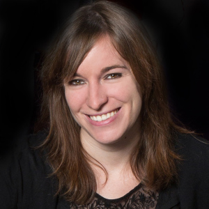 Photo de profil de Isabelle Viot