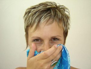 Photo de profil de Isabelle Voisin-Wintrebert