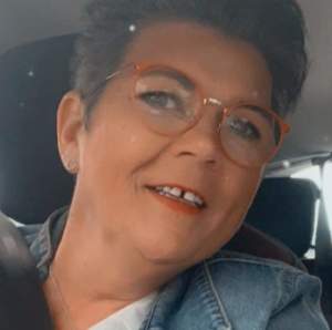 Photo de profil de Isabelle Voisin