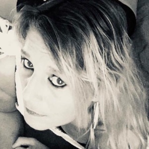 Photo de profil de Isabelle Wachtel