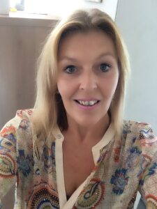 Photo de profil de Isabelle Waterlot