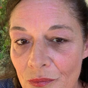 Photo de profil de Isabelle Wattignies