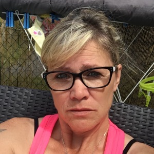 Photo de profil de Isabelle Weigel