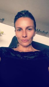 Photo de profil de Isabelle Wild