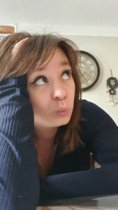 Photo de profil de Isabelle Willmouth