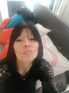 Photo de profil de Isabelle Wilquin