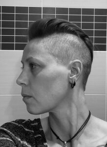 Photo de profil de Isabelle Wotquenne