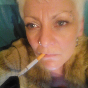 Photo de profil de Isabelle Yvano