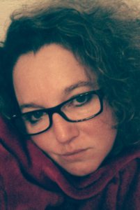 Photo de profil de Isabelle Yvart