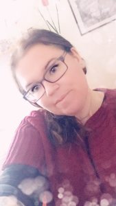 Photo de profil de Isabelle Zepos