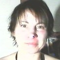 Photo de profil de Isabelle Zielinski