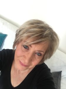 Photo de profil de Isabelle Zinetti