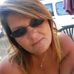 Photo de profil de Isabelle Zitelli