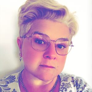 Photo de profil de Isabelle Zoks