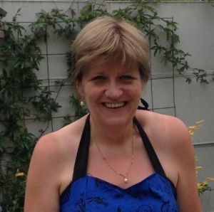 Photo de profil de Isabelle Zygart