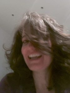 Photo de profil de Isabelle de Araujo