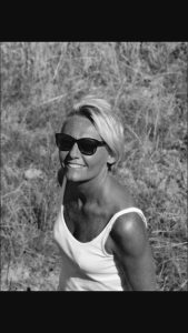 Photo de profil de Isabelle de Baglion