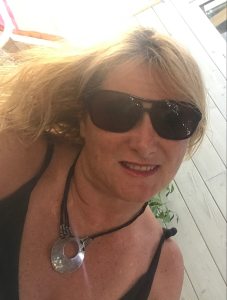Photo de profil de Isabelle de La Fuente Fouillit