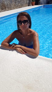 Photo de profil de Isabelle de Sousa