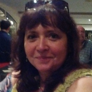 Photo de profil de Isabelle de Turenne
