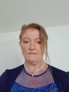 Photo de profil de Isabelle van Audenhove