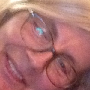 Photo de profil de Isabellle Jacquement