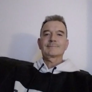 Photo de profil de Isaie Varet