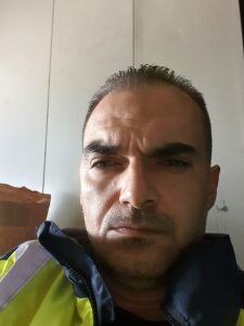 Photo de profil de Isak Ozcelik