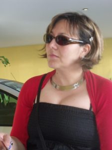 Photo de profil de Isaur Cristovao