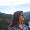 Photo de profil de Isaura Campos