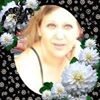 Photo de profil de Isaura Teychenne