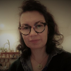 Photo de profil de Isbelle Martzel