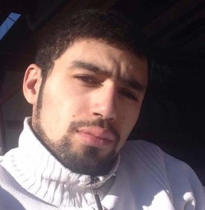 Photo de profil de Ishaq Achour