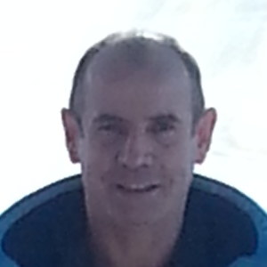 Photo de profil de Isidore Christy