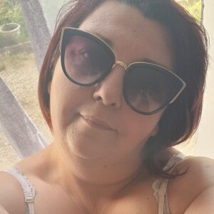 Photo de profil de Isilda Freira
