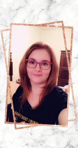 Photo de profil de Isilda Lago