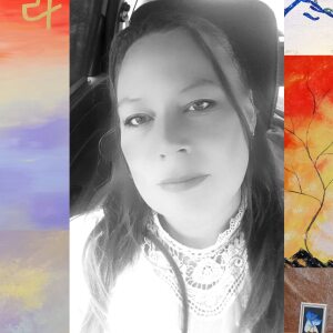 Photo de profil de Isis Le Guillon