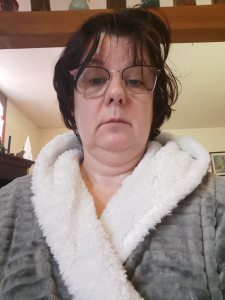 Photo de profil de Isis Pezet