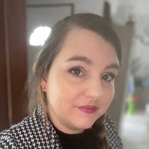 Photo de profil de Isis Senchet