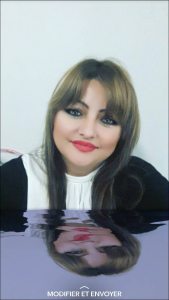 Photo de profil de Islim Cimendur
