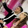Photo de profil de Isma Abab